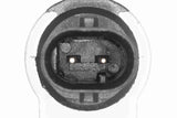 Sensor, coolant temperature - V10-72-0210