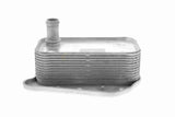 Oil Cooler, engine oil - V30-60-1323