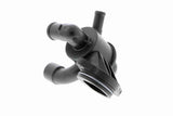 Thermostat Housing - V15-99-2046