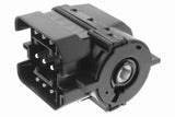Ignition Switch - V20-80-1602