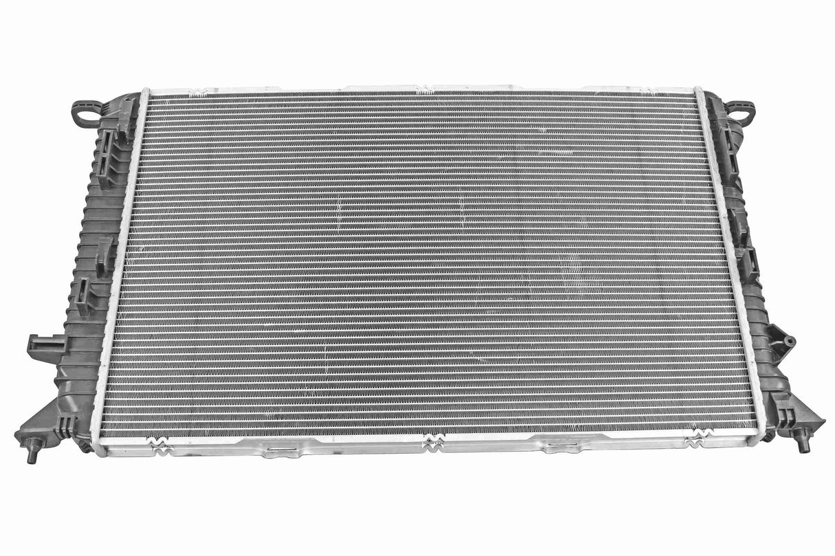 Radiator, engine cooling - V10-60-0006