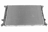 Radiator, engine cooling - V10-60-0006