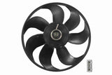 Fan, engine cooling - V15-01-1846-1