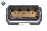 Oxygen Sensor - V20-76-0072