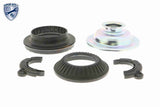 Repair Kit, suspension strut support mount - V40-0550-1