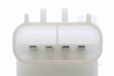 Fuel Pump - V25-09-0081