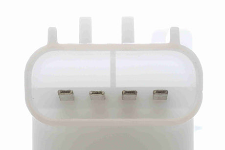 Fuel Pump - V25-09-0081