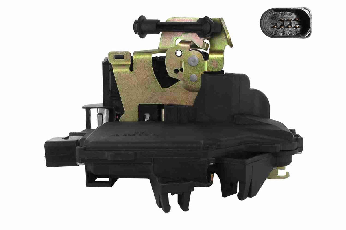 Door Lock - V10-85-2246
