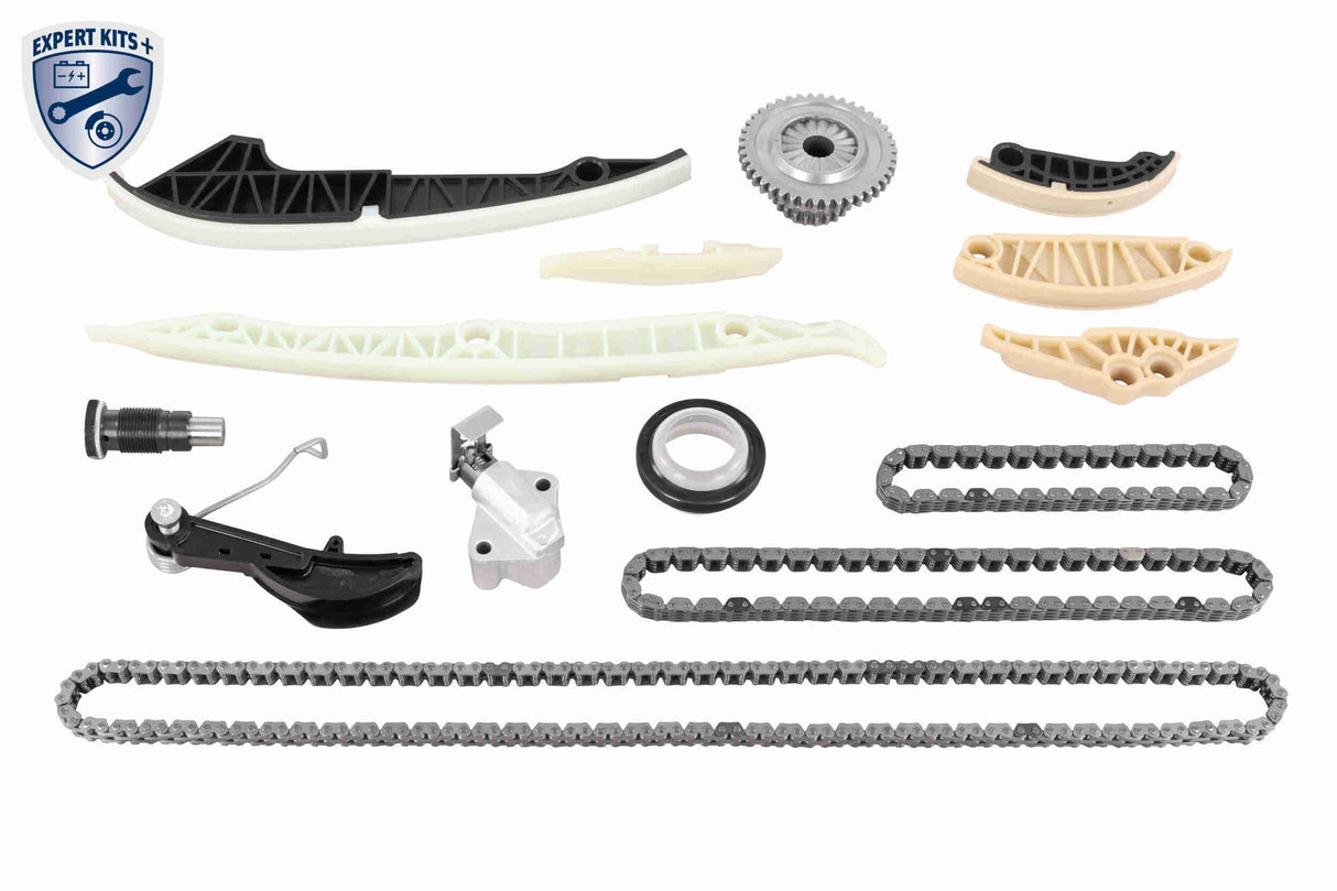 Timing Chain Kit - V10-10023