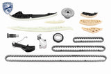 Timing Chain Kit - V10-10023