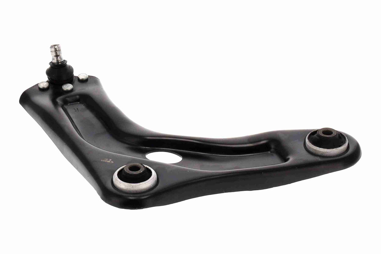 Control/Trailing Arm, wheel suspension - V42-1079