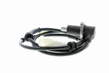 Sensor, wheel speed - V24-72-0030