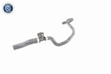 Radiator Hose - V48-0149