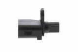 Sensor, wheel speed - V25-72-1160
