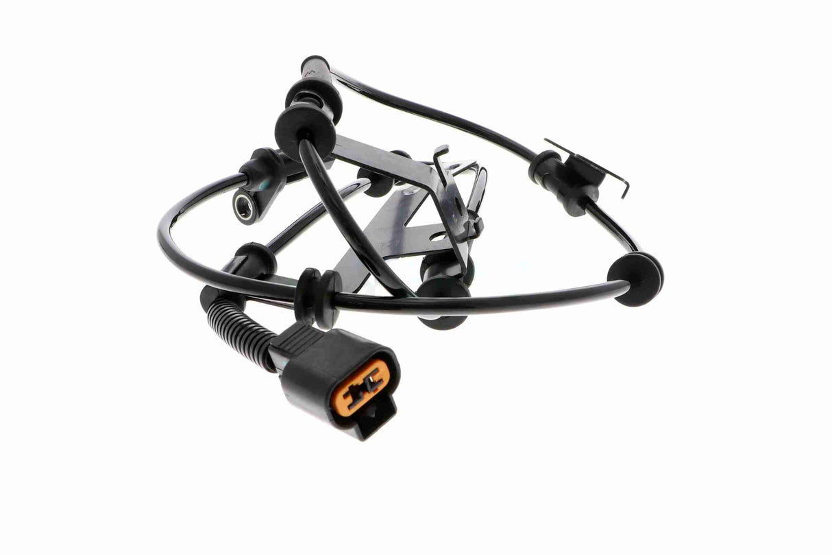 Sensor, wheel speed - V52-72-0248