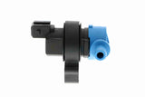 Valve, charcoal filter (tank ventilation) - V30-77-0152