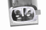 Sensor, park distance control - V32-72-0088