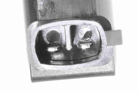 Sensor, park distance control - V32-72-0088