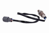 Oxygen Sensor - V70-76-0021