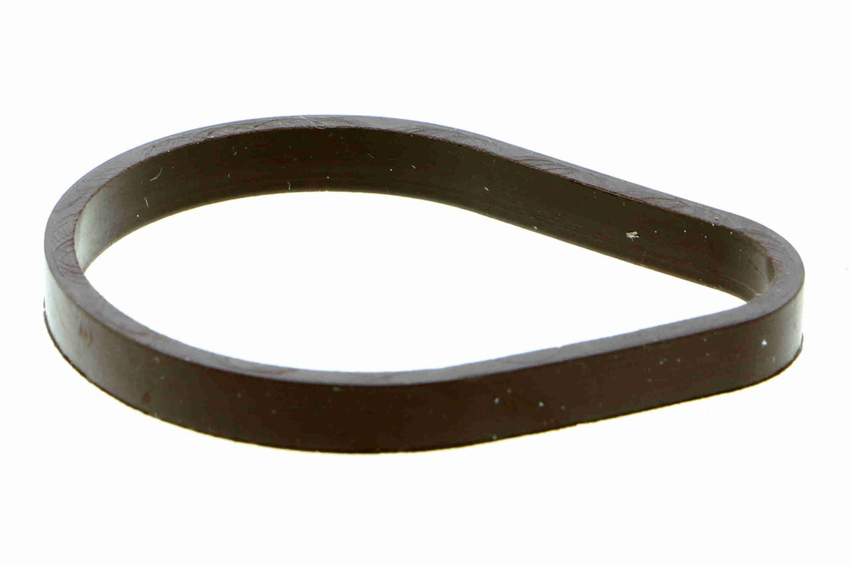 Fuel Filter - V24-9657