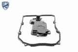 Hydraulic Filter Kit, automatic transmission - V70-0740