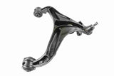 Control/Trailing Arm, wheel suspension - V33-0346