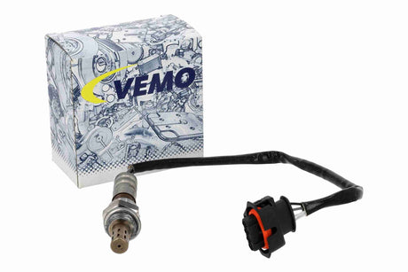 Oxygen Sensor - V40-76-0018