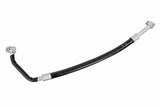 High Pressure Line, air conditioning - V15-20-0078