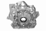 Oil Pump - V10-0597