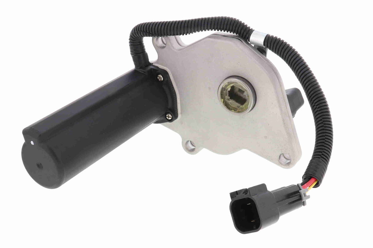 Actuator, transfer case - V51-86-0002