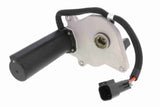 Actuator, transfer case - V51-86-0002