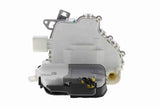 Door Lock - V10-85-7334