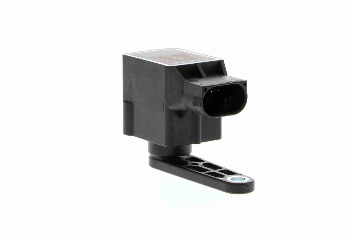 Sensor, headlight levelling - V20-72-0480