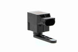 Sensor, headlight levelling - V20-72-0480