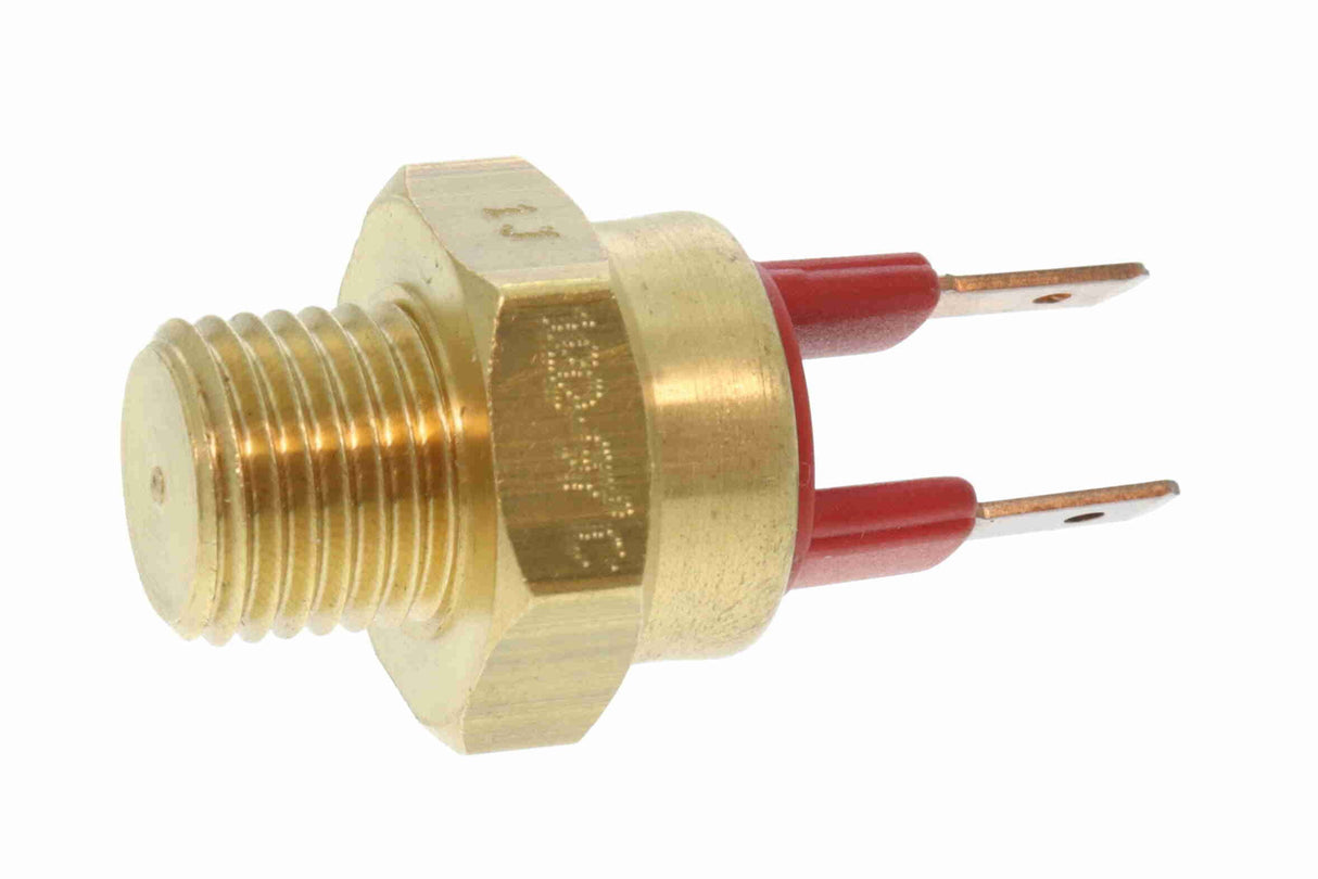 Temperature Switch, radiator fan - V20-99-1251