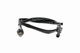Oxygen Sensor - V95-76-0007