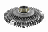 Clutch, radiator fan - V30-04-1660-1