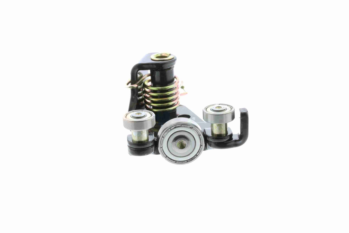 Roller Guide, sliding door - V25-0863