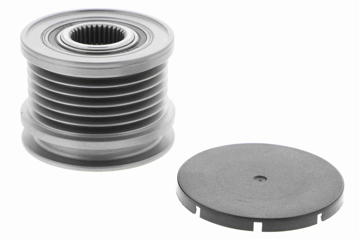 Alternator Freewheel Clutch - V10-23-0003
