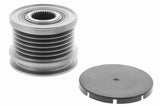 Alternator Freewheel Clutch - V10-23-0003