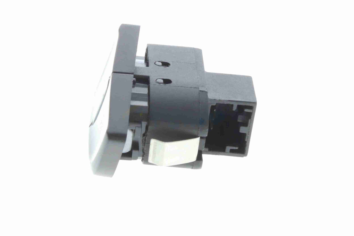 Switch, door lock system - V10-73-0297