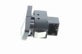 Switch, door lock system - V10-73-0297