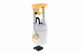 Fuel Feed Unit - V30-09-0012
