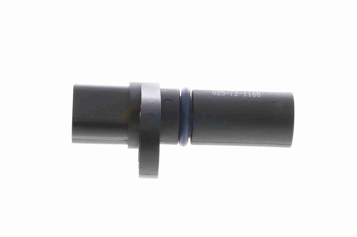 Sensor, camshaft position - V25-72-1168