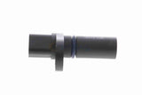 Sensor, camshaft position - V25-72-1168