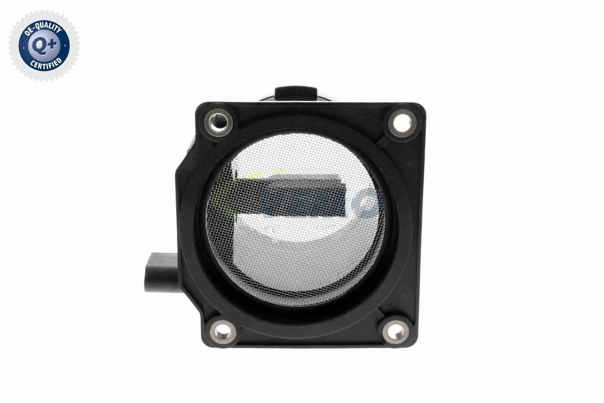 Mass Air Flow Sensor - V10-72-1016-1