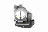 Throttle Body - V10-81-0026-1