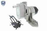 Oil filter module - V25-60-0030-1