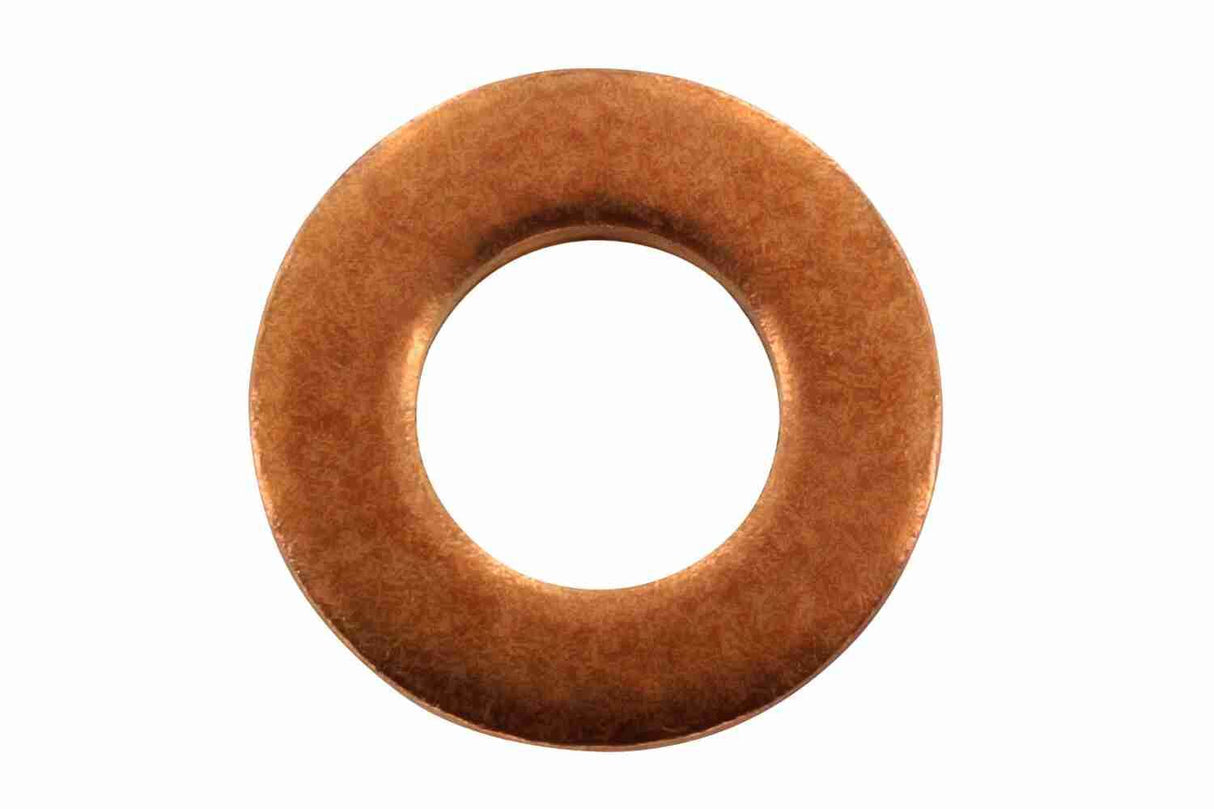 Oil Sump - V22-0345