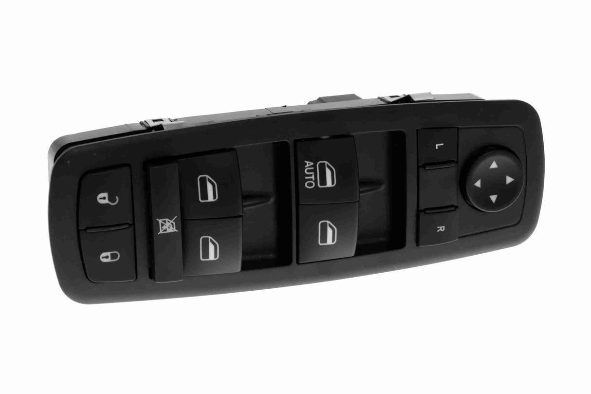 Switch, window regulator - V33-73-0053